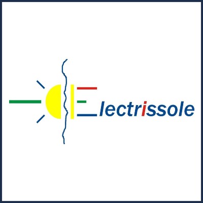 Électrissole