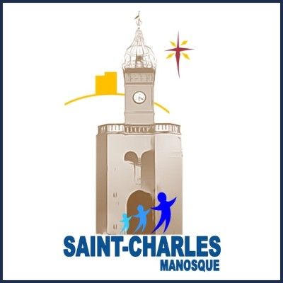 Ensemble Scolaire Saint Charles à Manosque