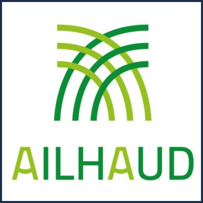 Entreprise Ailhaud Plomberie & Chauffage