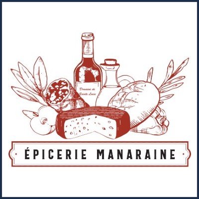 Prim'Cat Alimentation Manaraine