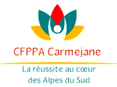 EPLEFPA et CFPPA Carmejane