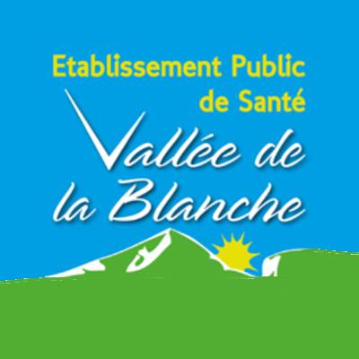 EPS Établissement Public de Santé de la Vallée de la Blanche