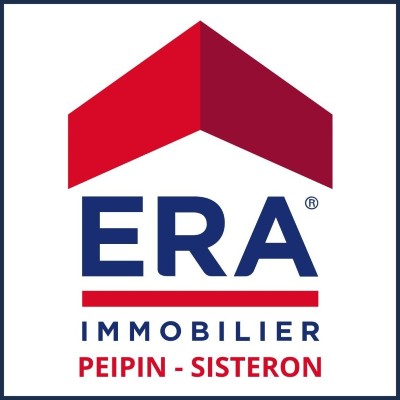 Era VDS Immobilier