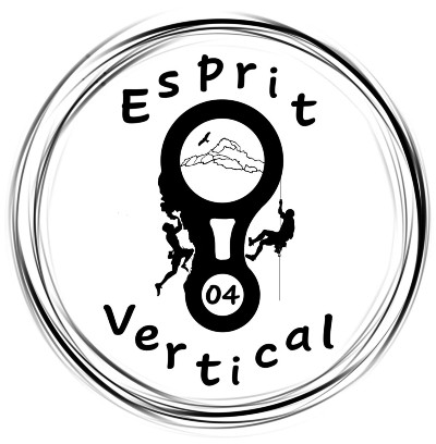 Esprit Vertical 04 Jausiers