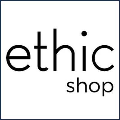Ethic Shop Prêt à Porter