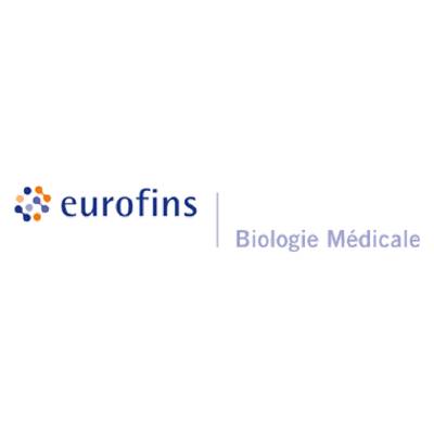 Eurofins Laboratoire Sisteron