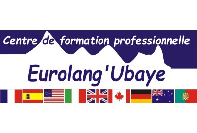 Eurolang'Ubaye