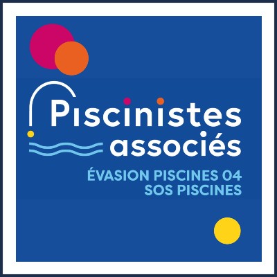 Évasion Piscines 04