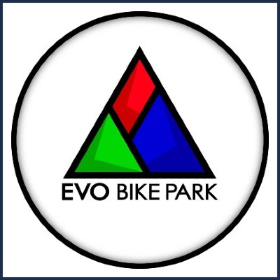 EVO Bike Park