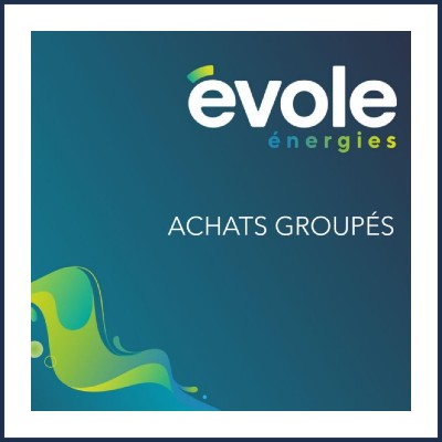 Évole Énergies Agence de Manosque