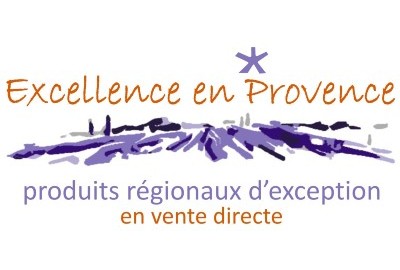 Excellence en Provence
