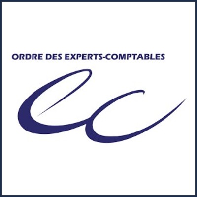 Alliance Expertise Alpes