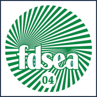 FDSEA Alpes de Haute Provence