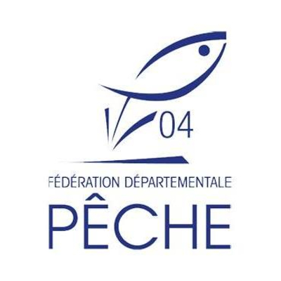 Fédération de Pêche des Alpes de Haute Provence