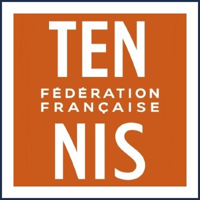 Tennis Club de Malijai