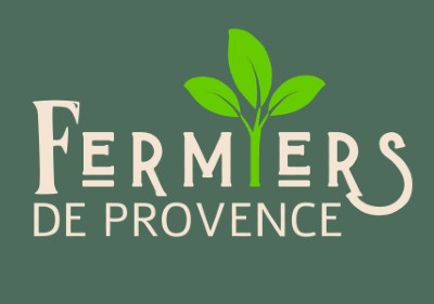 Fermiers de Provence Peyruis