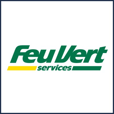 Feu Vert Services Sisteron