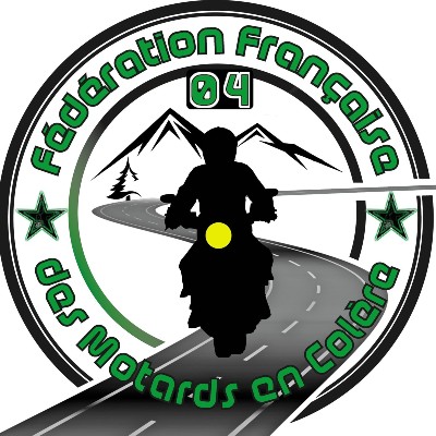 FFMC 04 Alpes de Haute Provence