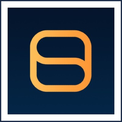 Fiducial Expertise Barcelonnette