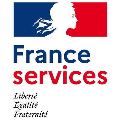 France Services Banon