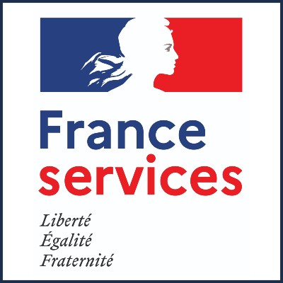 France Services de Manosque