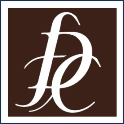 François Doucet Confiseur