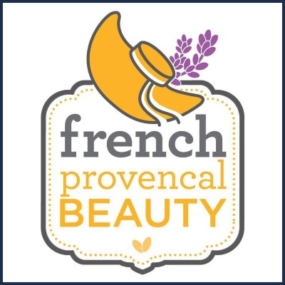 French Provencal Beauty