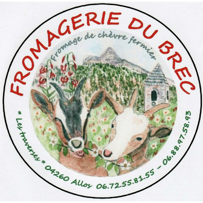 La Fromagerie du Brec