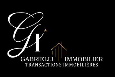 Gabrielli Immobilier Sisteron