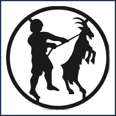 Gaec du Petit Jabron