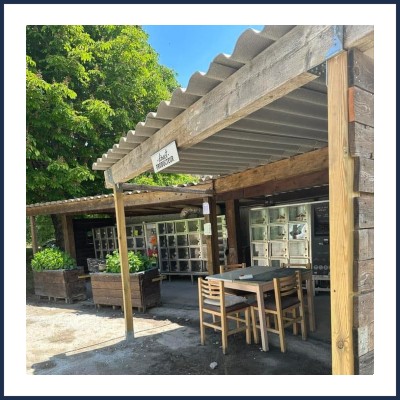 Gaec la Côte d’Hugou