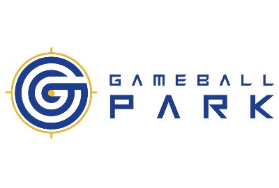 Gameball Park Manosque