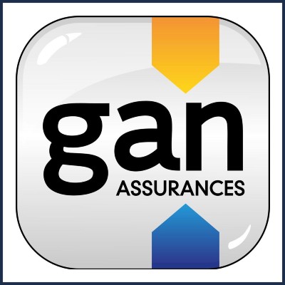 Agence Martin Gan Assurances Sisteron