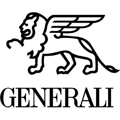 Générali Agence Forcalquier