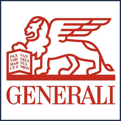 Generali Agence Barrière et Canal Forcalquier