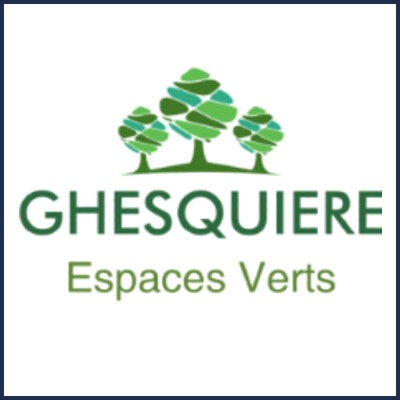 Ghesquière Espaces Verts