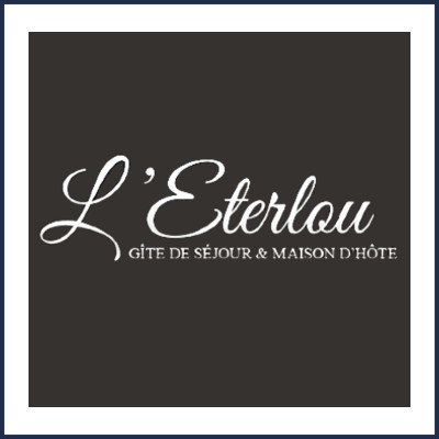 Gîte Auberge L'Éterlou