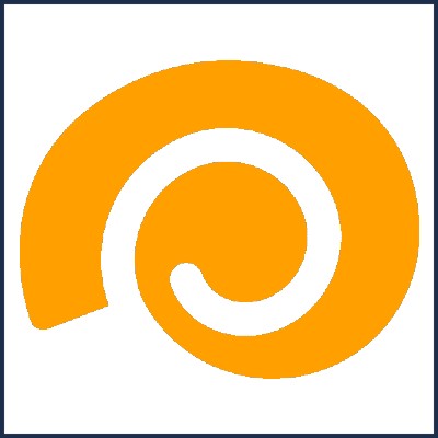 Gîte d'Étape L'Escargot