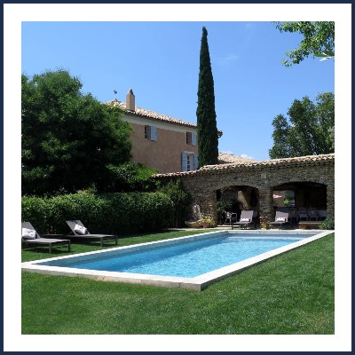 Gîte Le Clos de la Tuilerie