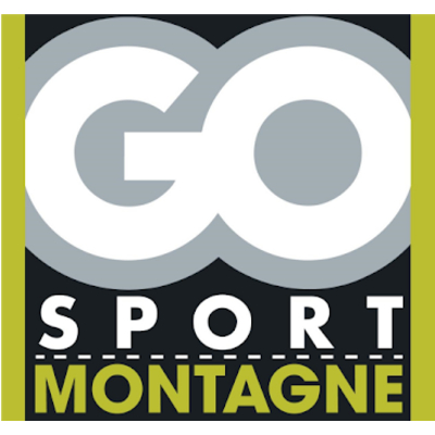Verdier Sports GO Sport Montagne