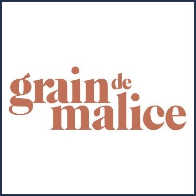 Grain de Malice Sisteron