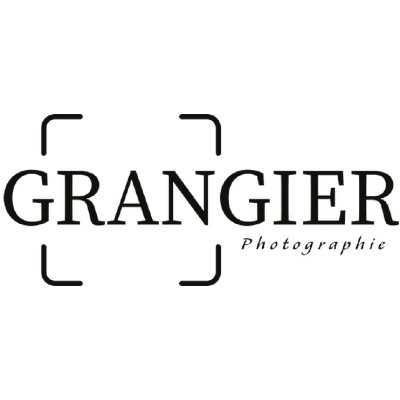 Grangier Photo