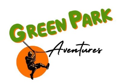 Green Park Aventures Oraison