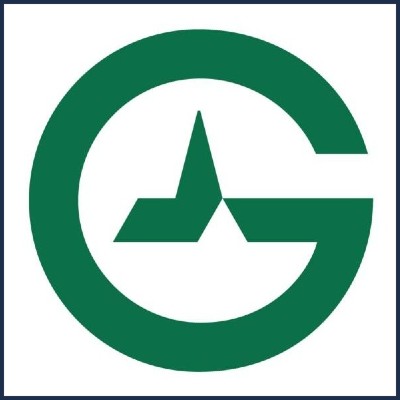 Agence Groupama Barcelonnette