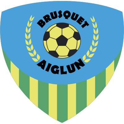 Groupement Aiglun Le Brusquet