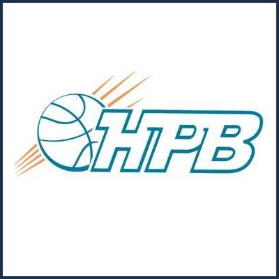 Haute Provence Basket