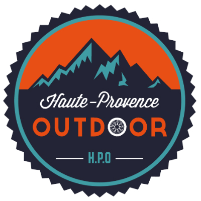 Haute Provence Outdoor