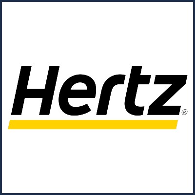 Station Total Hertz Sisteron