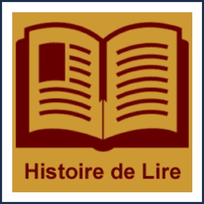 Histoire de Lire
