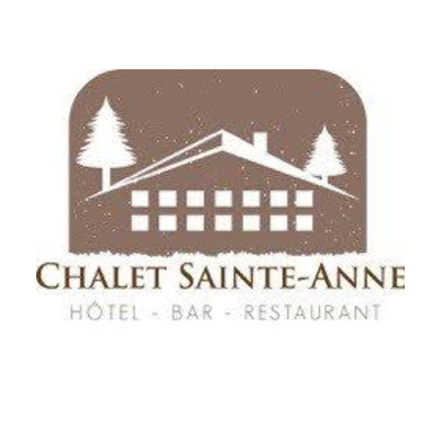 Hôtel Chalet Sainte Anne La Pourvoirie